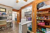 1007 Main Street - Photo 18