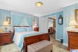 1007 Main Street - Photo 19