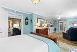 1007 Main Street - Photo 20