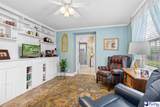 1007 Main Street - Photo 21