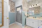 1007 Main Street - Photo 22