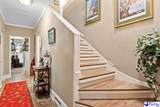 1007 Main Street - Photo 23