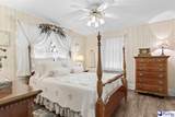 1007 Main Street - Photo 24
