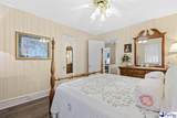 1007 Main Street - Photo 25