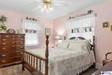 1007 Main Street - Photo 26