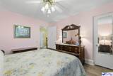 1007 Main Street - Photo 27