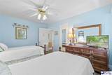 1007 Main Street - Photo 29
