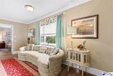 1007 Main Street - Photo 31