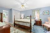 1007 Main Street - Photo 32