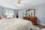 1007 Main Street - Photo 33