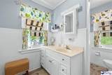 1007 Main Street - Photo 34