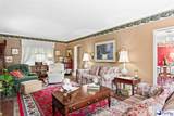 1007 Main Street - Photo 4