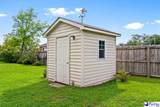 1007 Main Street - Photo 40