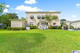 1007 Main Street - Photo 41