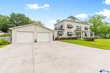1007 Main Street - Photo 42