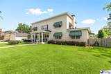 1007 Main Street - Photo 43