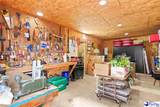 1007 Main Street - Photo 44