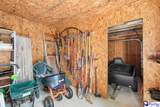 1007 Main Street - Photo 46