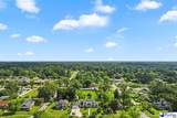 1007 Main Street - Photo 47