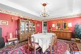 1007 Main Street - Photo 6