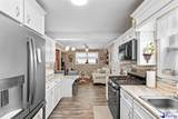 1007 Main Street - Photo 7