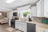 1007 Main Street - Photo 8