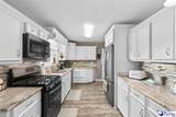 1007 Main Street - Photo 9