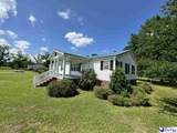 689 Indiantown Road - Photo 1