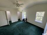 689 Indiantown Road - Photo 10