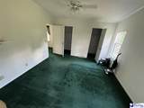 689 Indiantown Road - Photo 11
