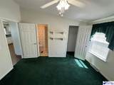 689 Indiantown Road - Photo 12