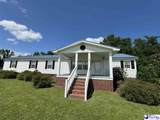 689 Indiantown Road - Photo 2