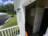 689 Indiantown Road - Photo 22