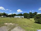 689 Indiantown Road - Photo 33