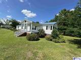 689 Indiantown Road - Photo 4