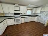 689 Indiantown Road - Photo 5