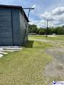 2129 Governor Williams Hwy - Photo 10