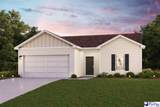 5047 Westpark Drive - Photo 2