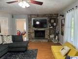 601 Williams Dr - Photo 13