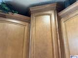 601 Williams Dr - Photo 19