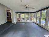 601 Williams Dr - Photo 21