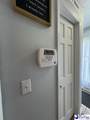 601 Williams Dr - Photo 23