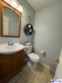 601 Williams Dr - Photo 24