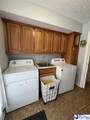 601 Williams Dr - Photo 25