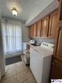 601 Williams Dr - Photo 26