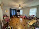 601 Williams Dr - Photo 28