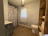 601 Williams Dr - Photo 29
