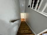 601 Williams Dr - Photo 31