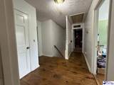 601 Williams Dr - Photo 32