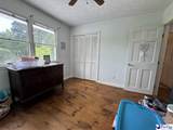 601 Williams Dr - Photo 37